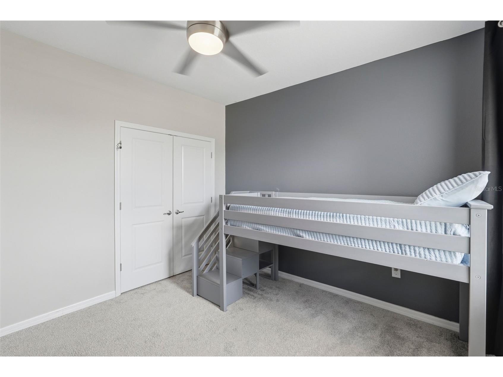 10808 Whitland Grove Drive Riverview FL 33578 A4693663 image34