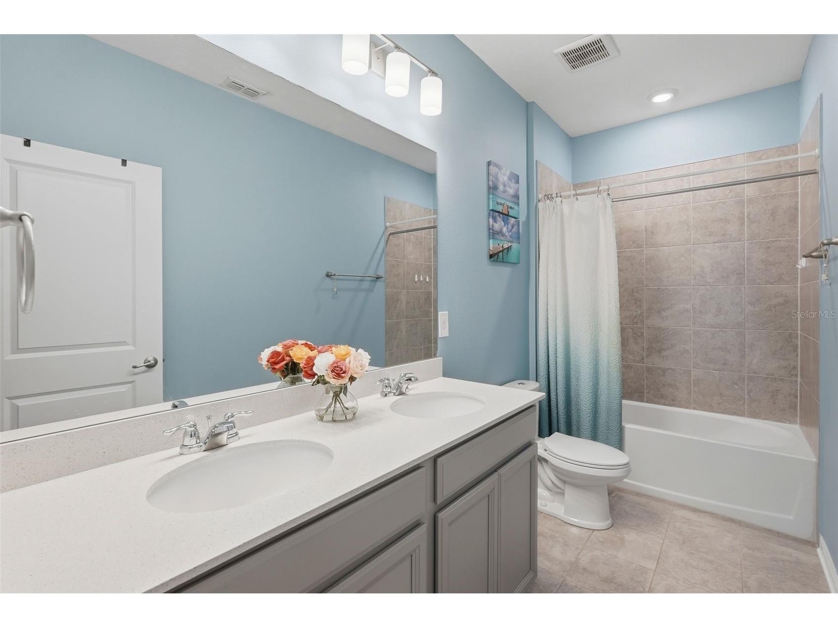 10808 Whitland Grove Drive Riverview FL 33578 A4693663 image35