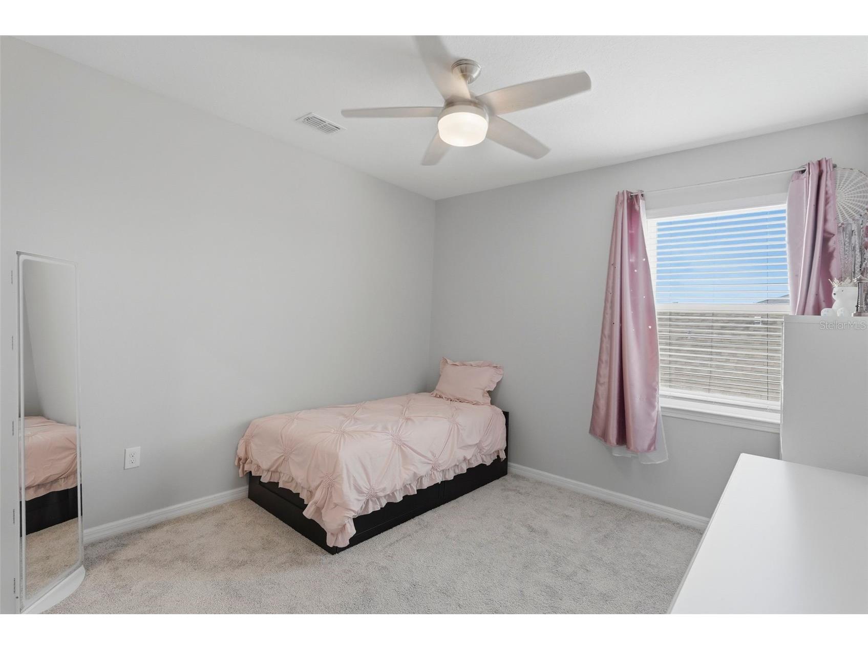 10808 Whitland Grove Drive Riverview FL 33578 A4693663 image36