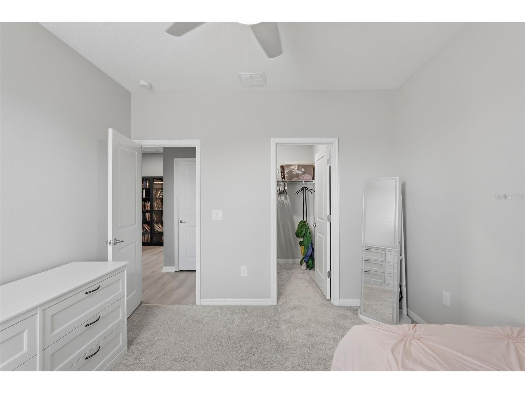 10808 Whitland Grove Drive Riverview FL 33578 A4693663 image37