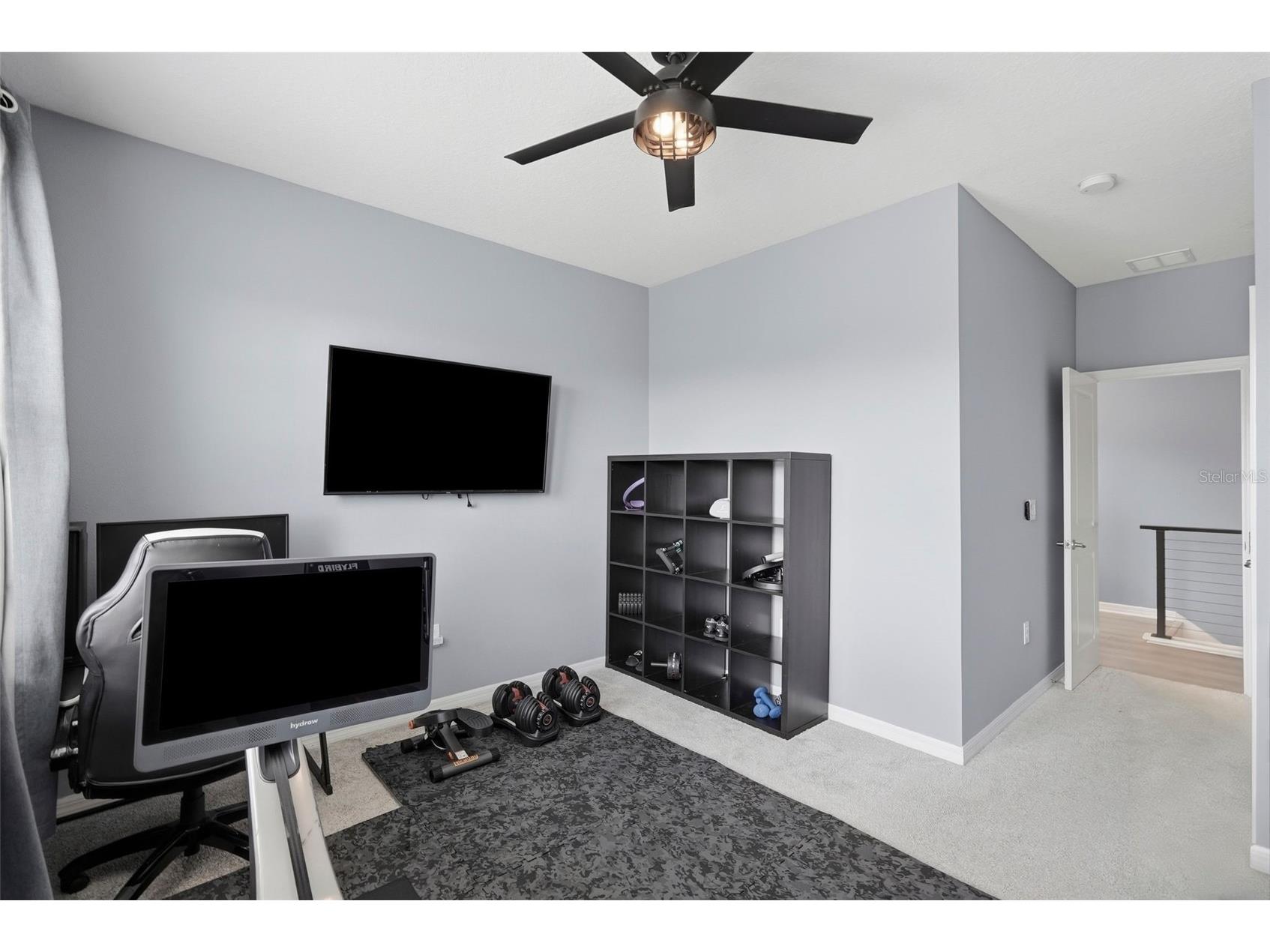 10808 Whitland Grove Drive Riverview FL 33578 A4693663 image39