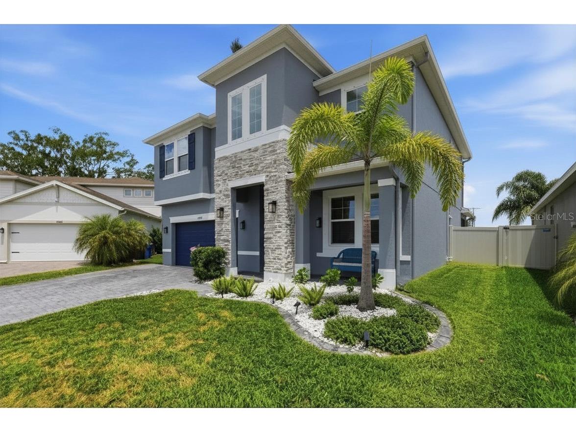 10808 Whitland Grove Drive Riverview FL 33578 A4693663 image4