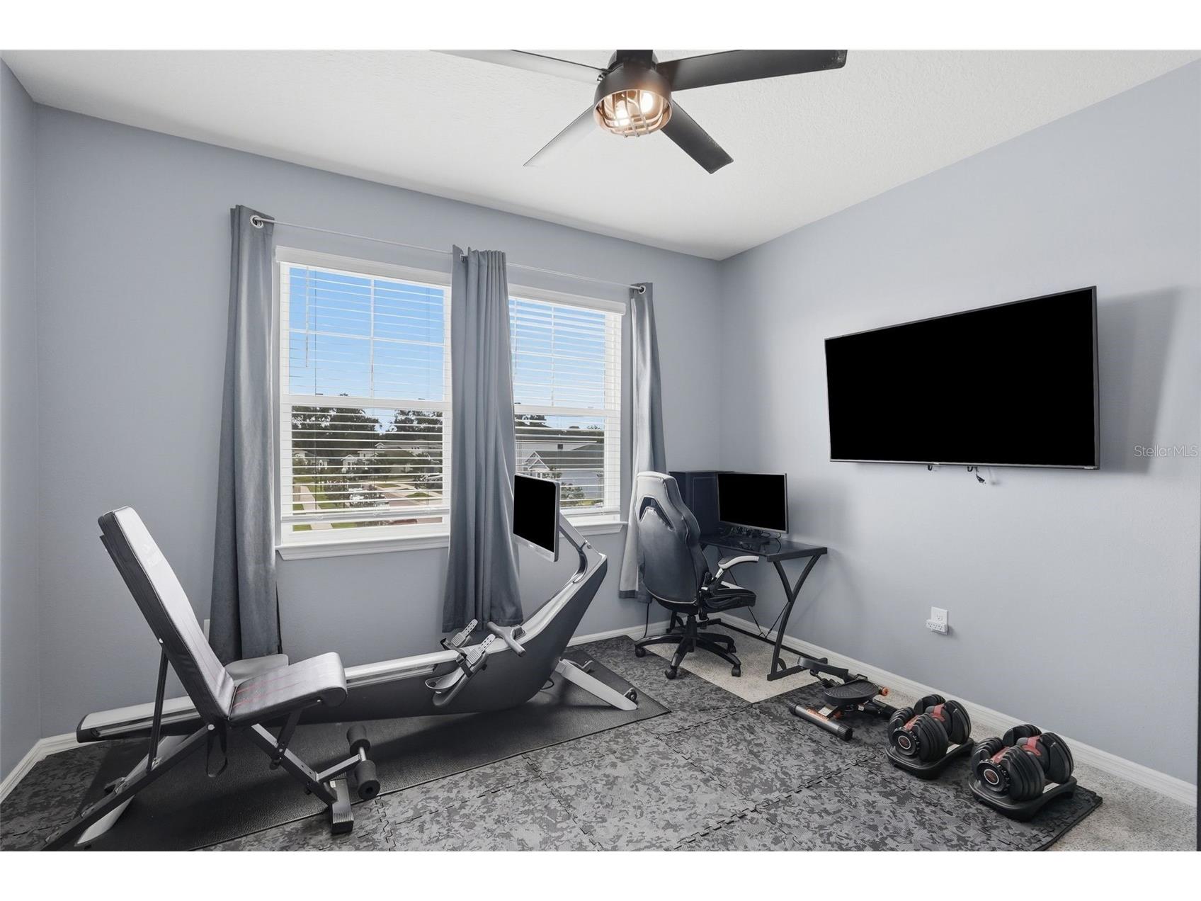 10808 Whitland Grove Drive Riverview FL 33578 A4693663 image40