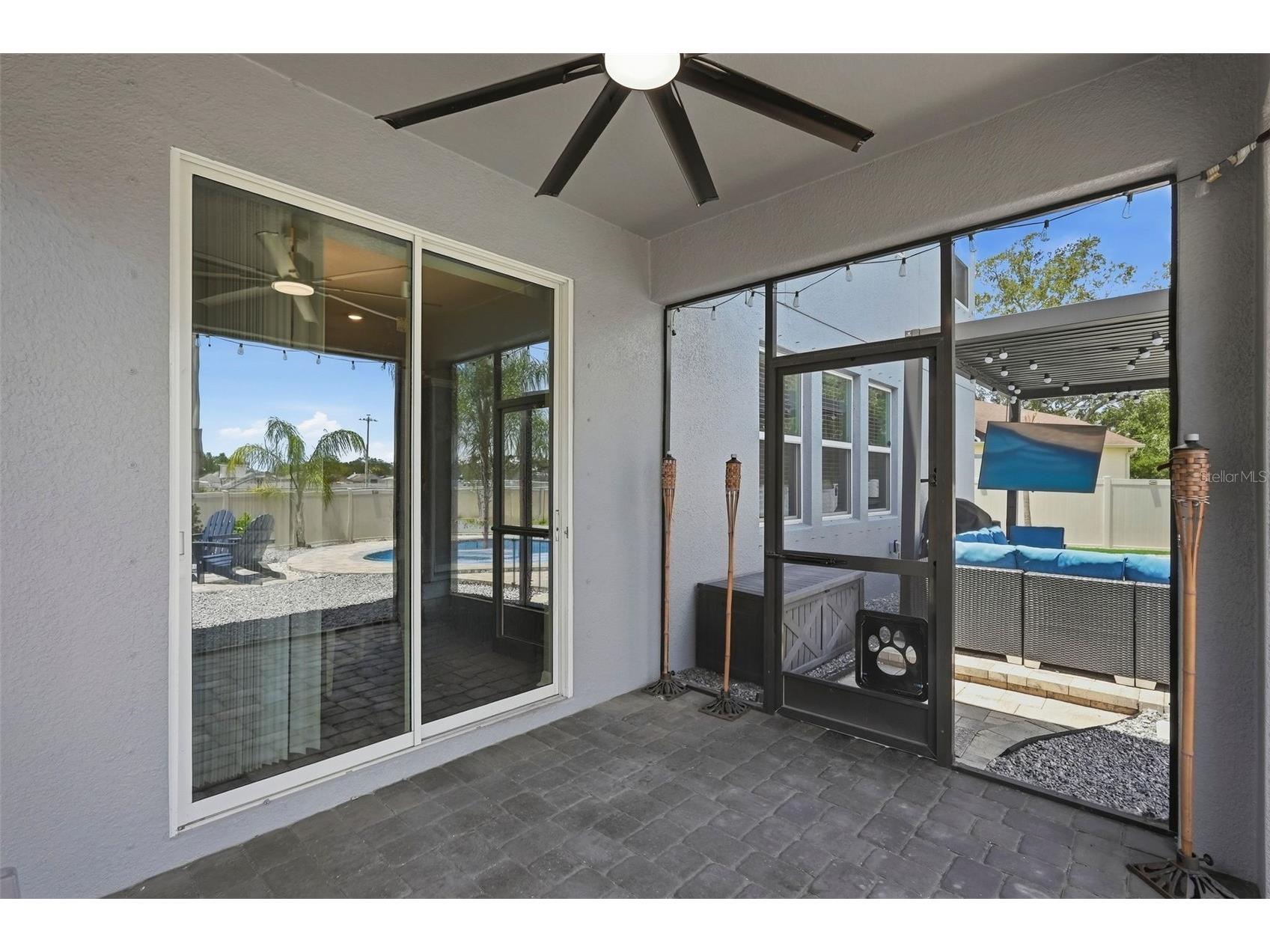 10808 Whitland Grove Drive Riverview FL 33578 A4693663 image42