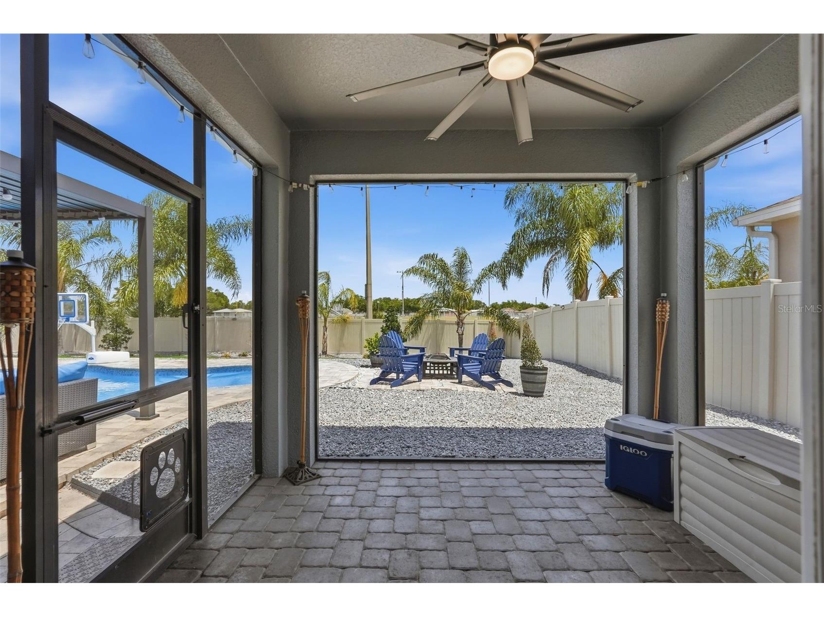 10808 Whitland Grove Drive Riverview FL 33578 A4693663 image43