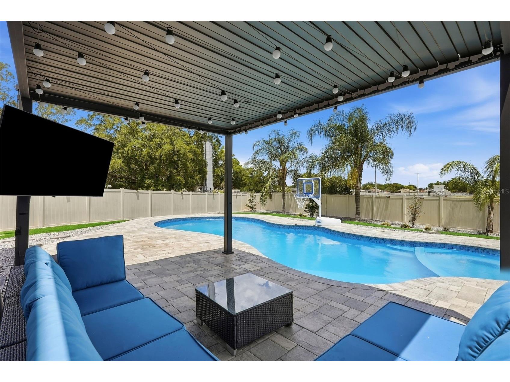 10808 Whitland Grove Drive Riverview FL 33578 A4693663 image45