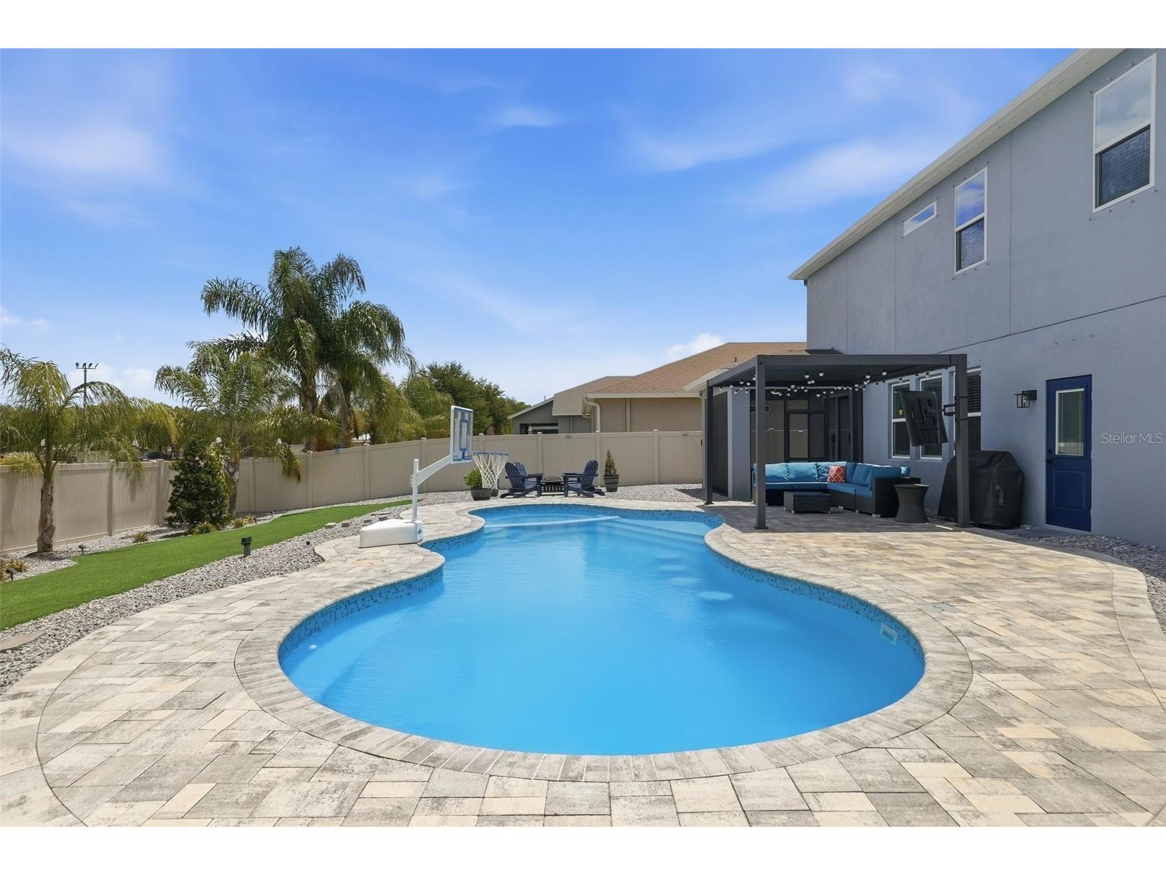 10808 Whitland Grove Drive Riverview FL 33578 A4693663 image46