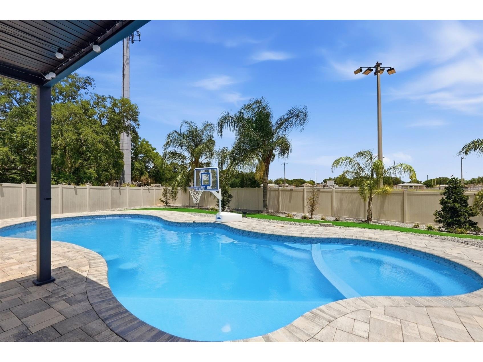 10808 Whitland Grove Drive Riverview FL 33578 A4693663 image47