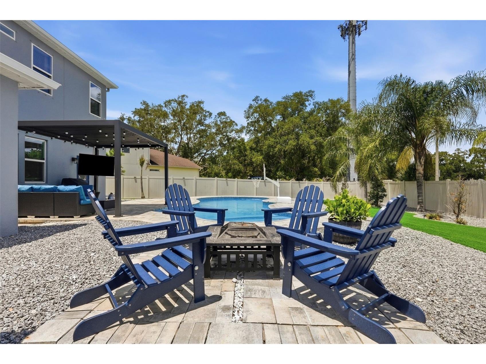 10808 Whitland Grove Drive Riverview FL 33578 A4693663 image48