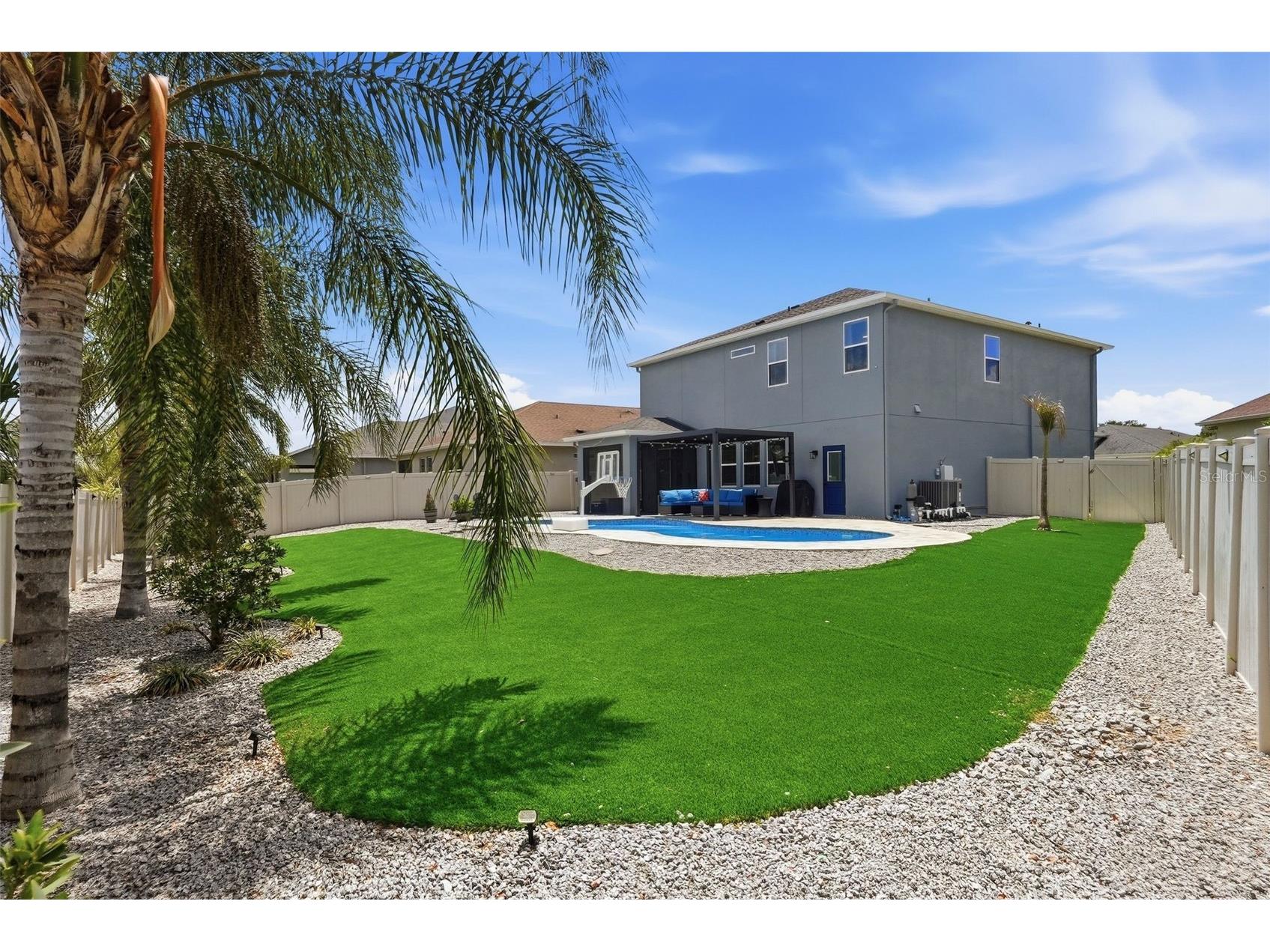 10808 Whitland Grove Drive Riverview FL 33578 A4693663 image49
