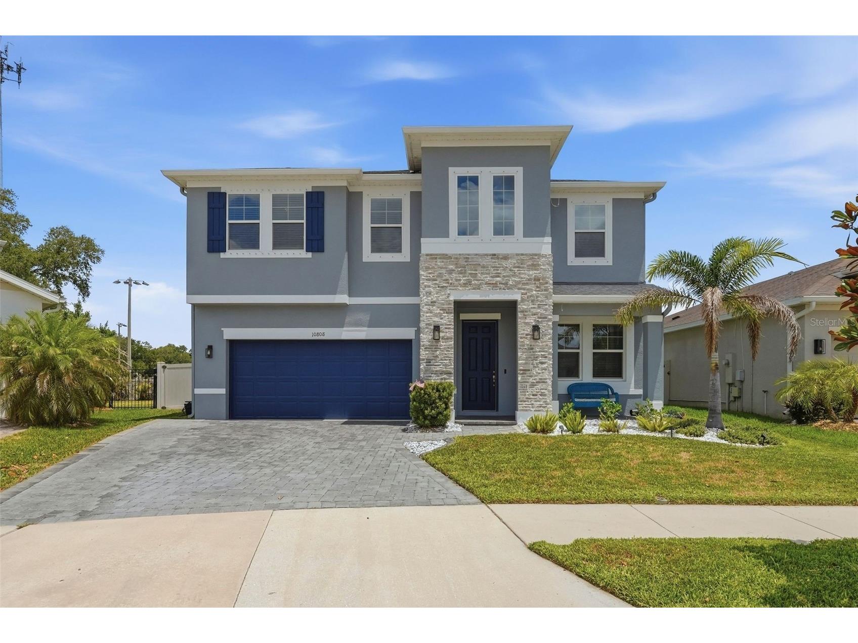 10808 Whitland Grove Drive Riverview FL 33578 A4693663 image5