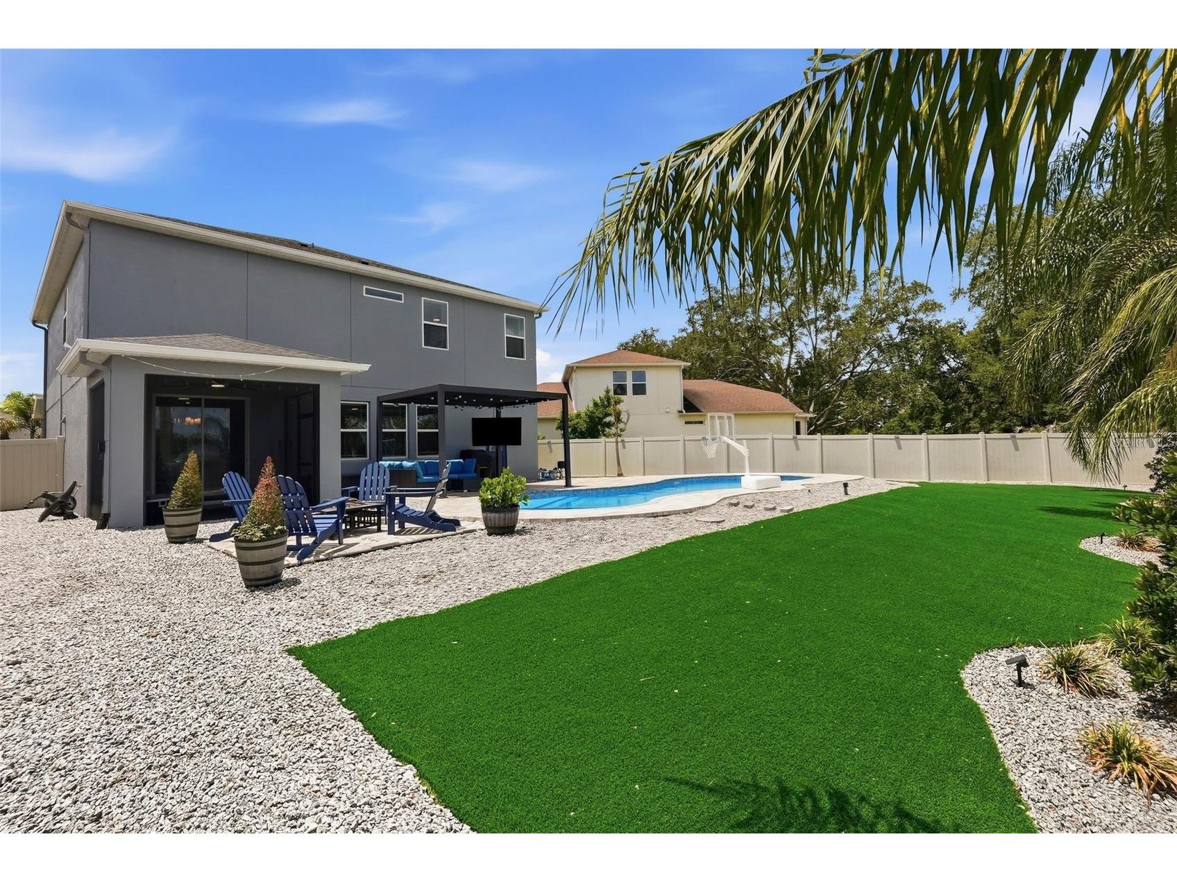 10808 Whitland Grove Drive Riverview FL 33578 A4693663 image50