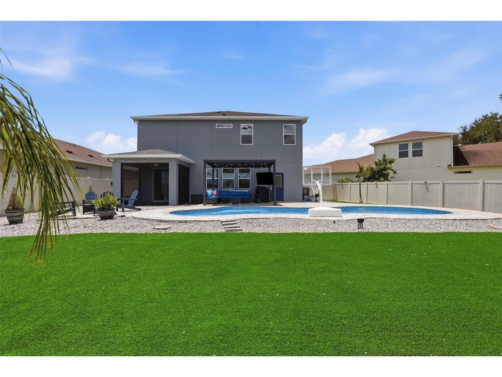 10808 Whitland Grove Drive Riverview FL 33578 A4693663 image51