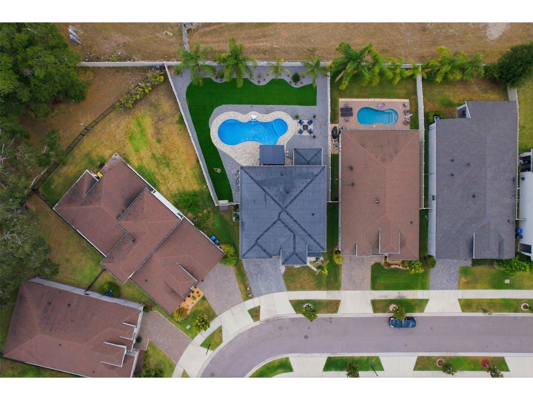 10808 Whitland Grove Drive Riverview FL 33578 A4693663 image52