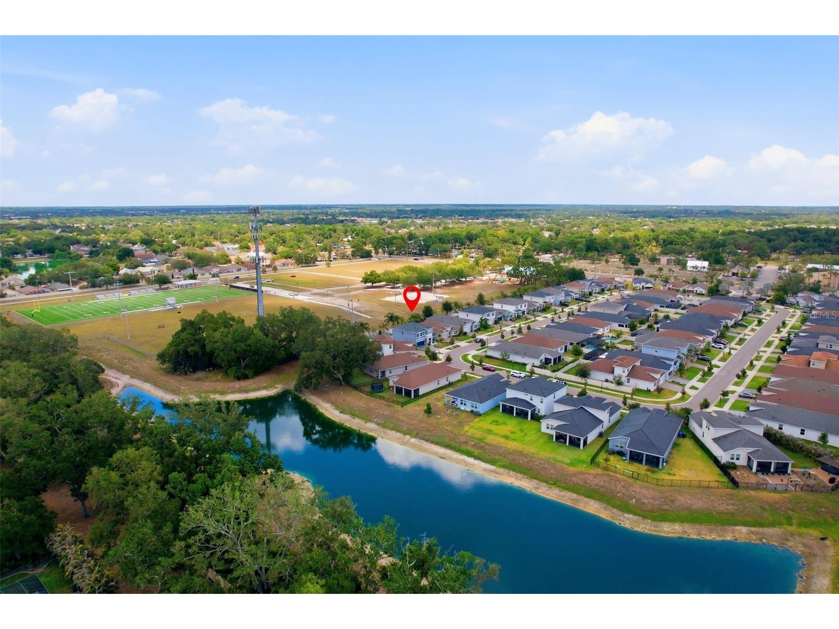 10808 Whitland Grove Drive Riverview FL 33578 A4693663 image53