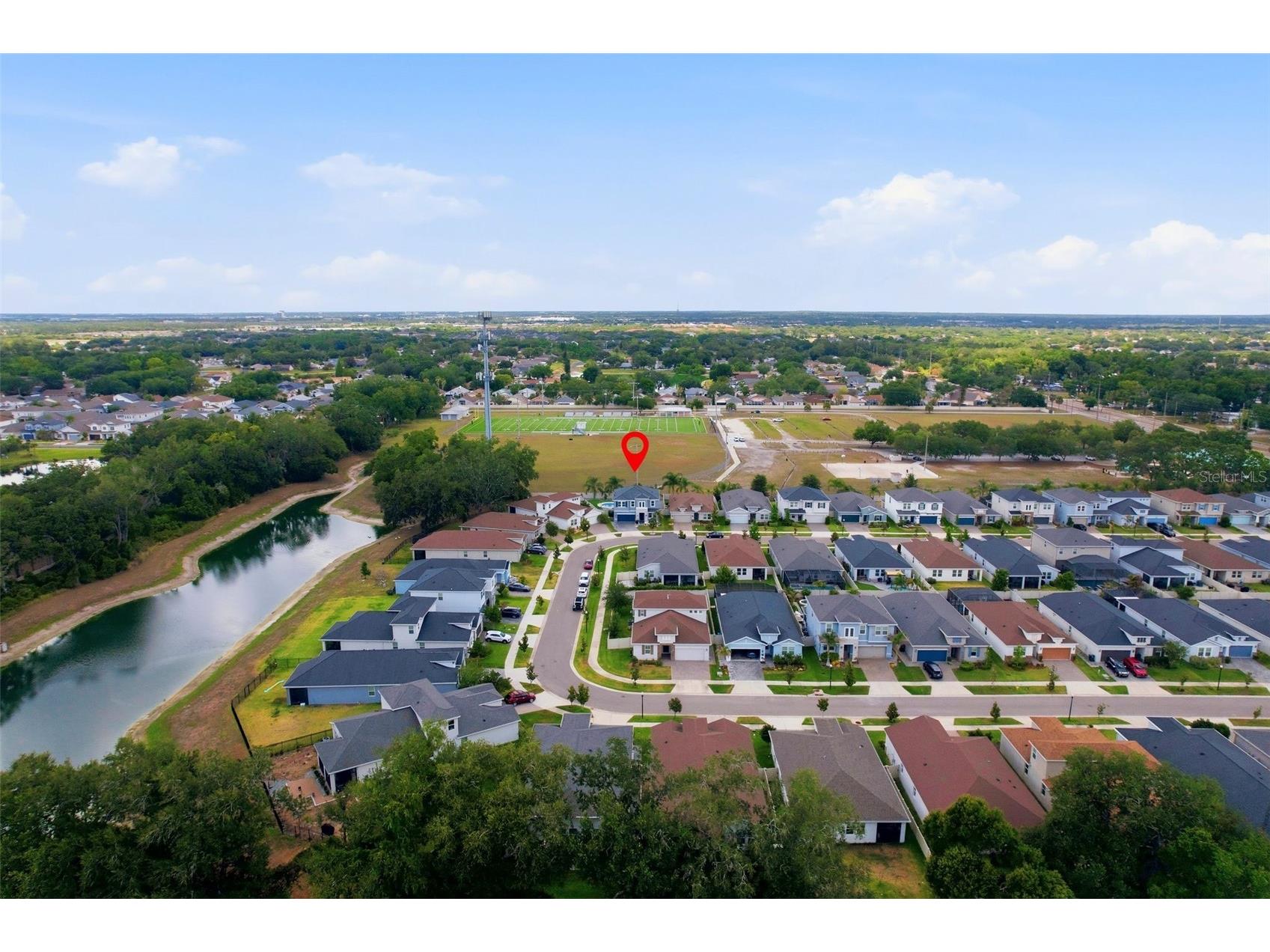 10808 Whitland Grove Drive Riverview FL 33578 A4693663 image54