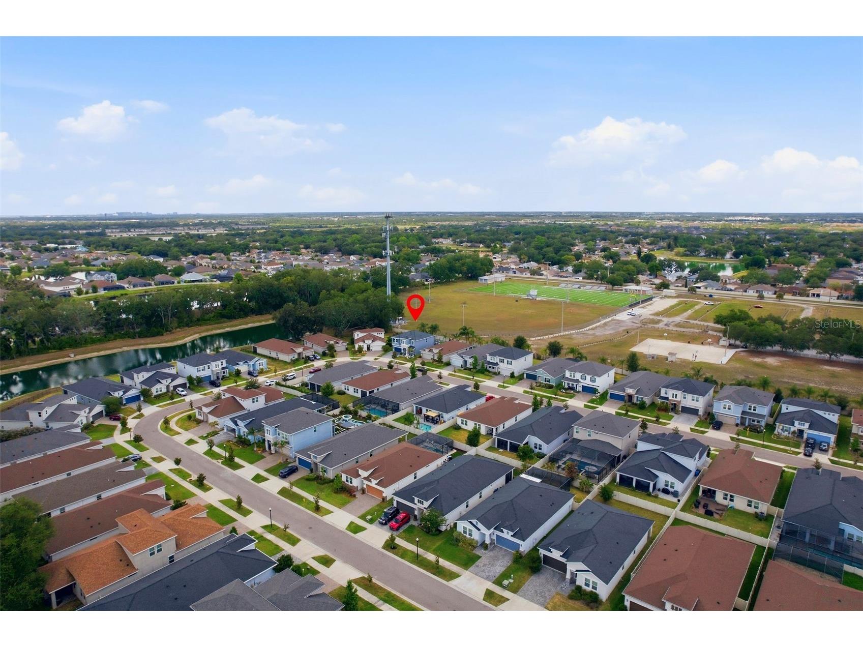 10808 Whitland Grove Drive Riverview FL 33578 A4693663 image55