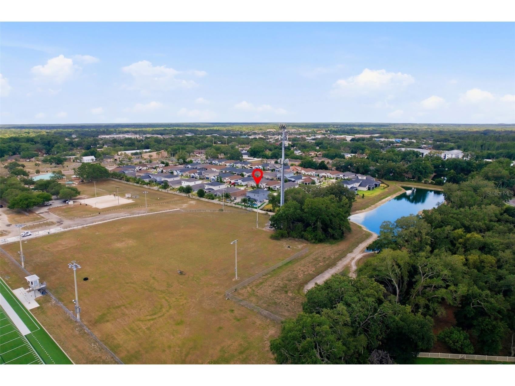 10808 Whitland Grove Drive Riverview FL 33578 A4693663 image56