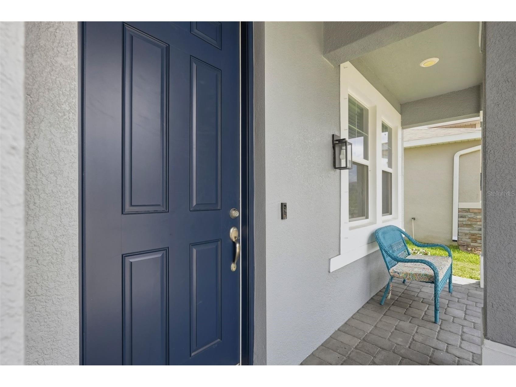 10808 Whitland Grove Drive Riverview FL 33578 A4693663 image6