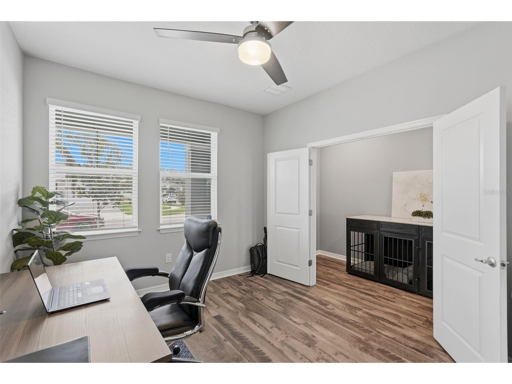 10808 Whitland Grove Drive Riverview FL 33578 A4693663 image7