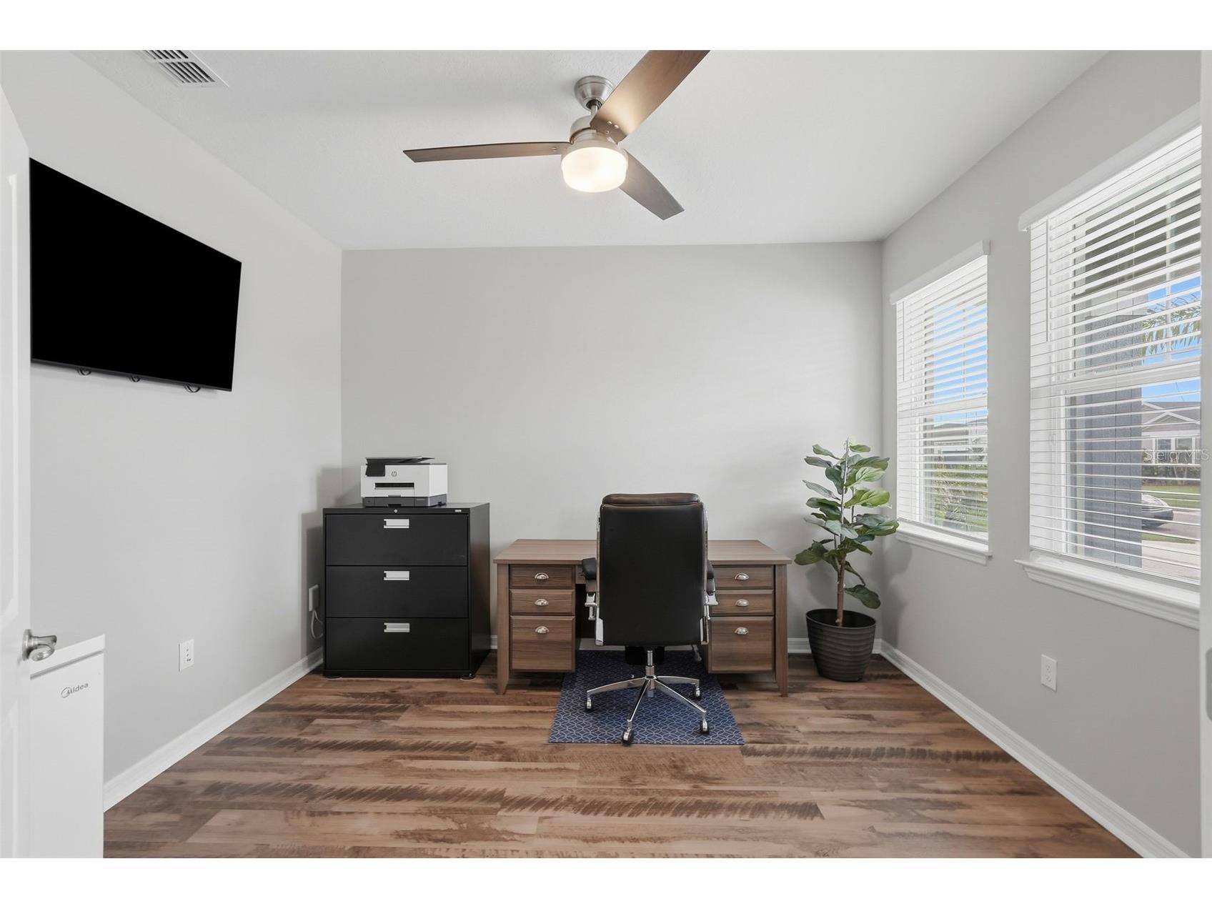 10808 Whitland Grove Drive Riverview FL 33578 A4693663 image8