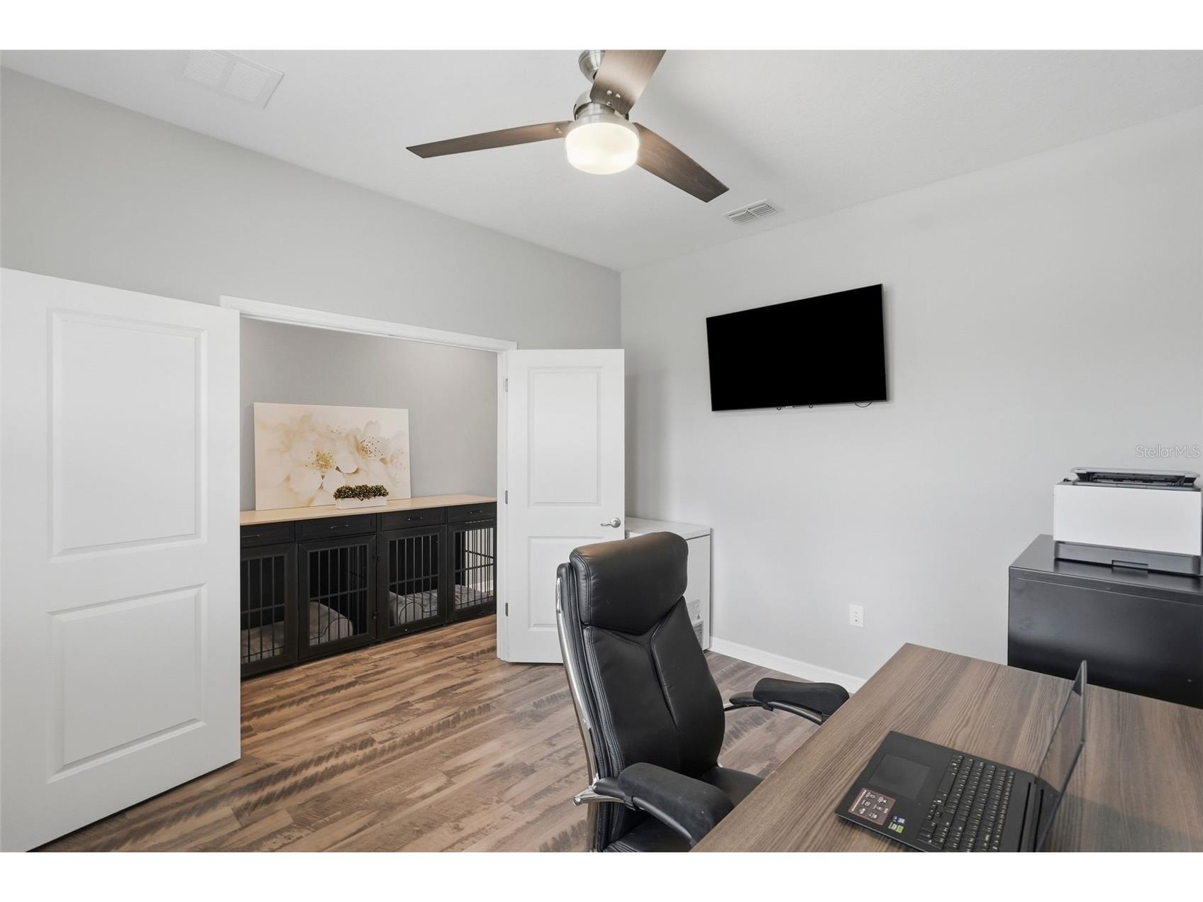 10808 Whitland Grove Drive Riverview FL 33578 A4693663 image9