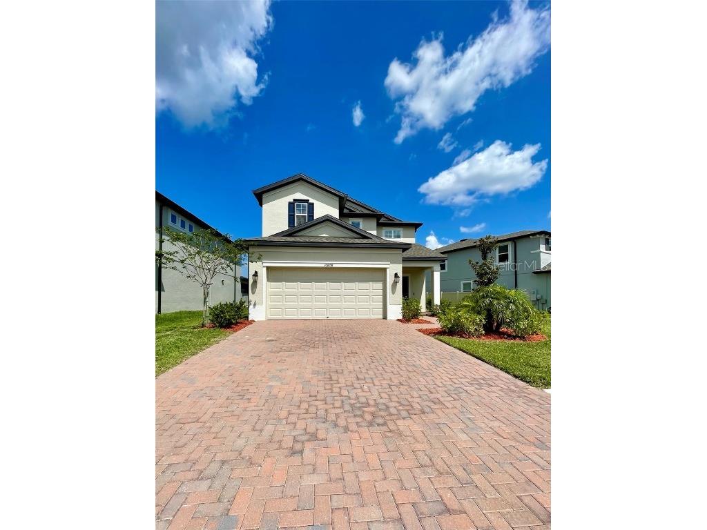 10808 Windswept Garden Way Tampa FL 33647 T3447008 image1