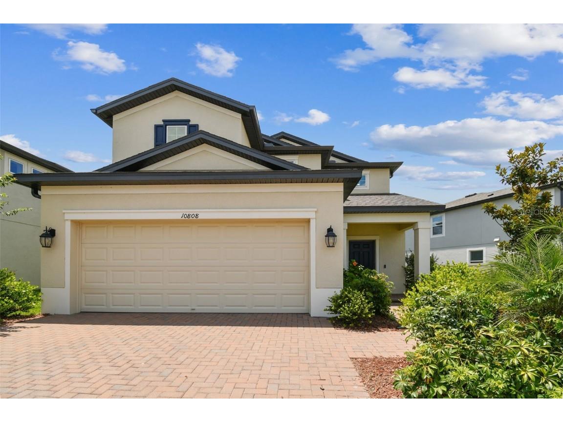 10808 Windswept Garden Way Tampa FL 33647 T3535593 image1