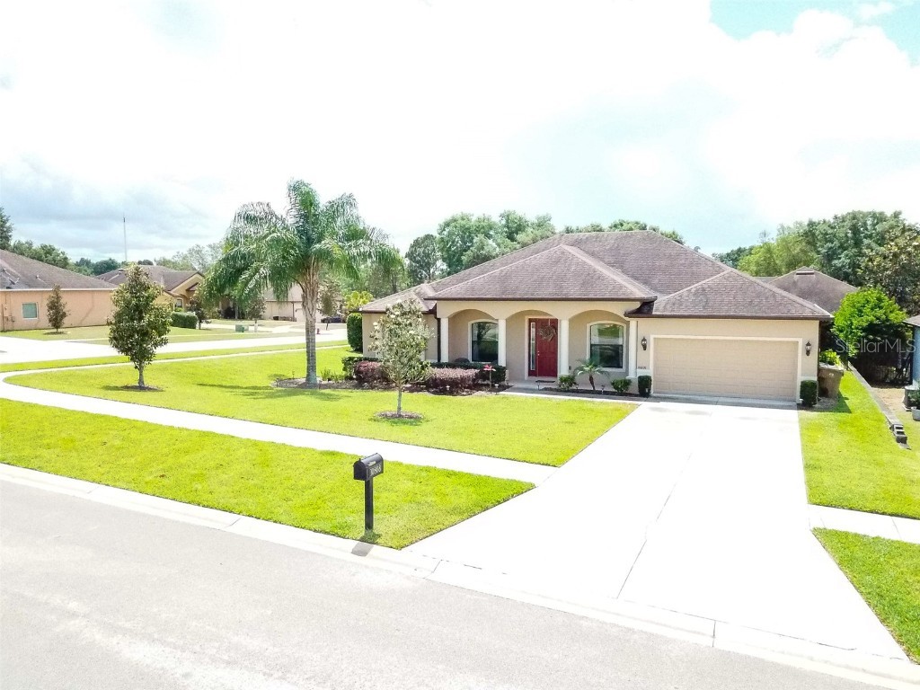 10808 Wyandotte Drive Clermont FL 34711 O6104240 image1