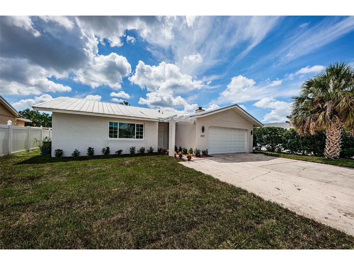 10809 65th Way N Pinellas Park FL 33782 TB8407109 image1