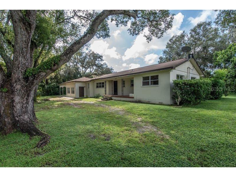 10809 Bartolotti Loop Seffner FL 33584 TB8460003 image1