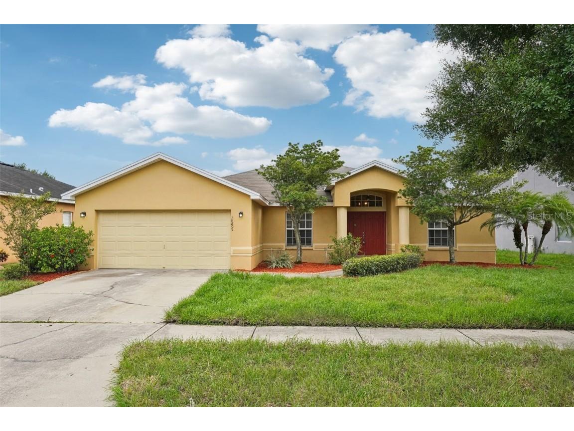 10809 Carloway Hills Drive Wimauma FL 33598 T3536965 image1