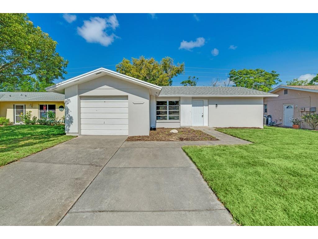 10809 Casa Grande Avenue Port Richey FL 34668 W7857704 image1