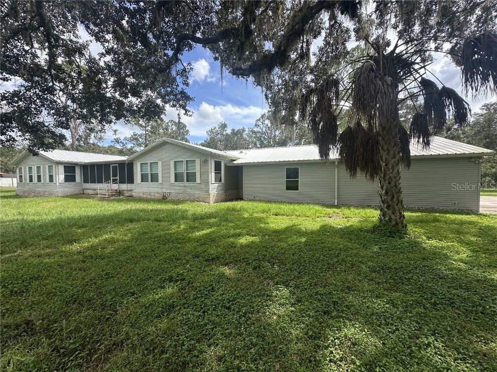 10809 Cedar Cove Drive Thonotosassa FL 33592 O6350094 image1