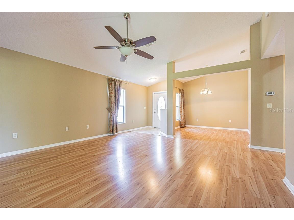 10809 Collar Drive San Antonio FL 33576 TB8375188 image10