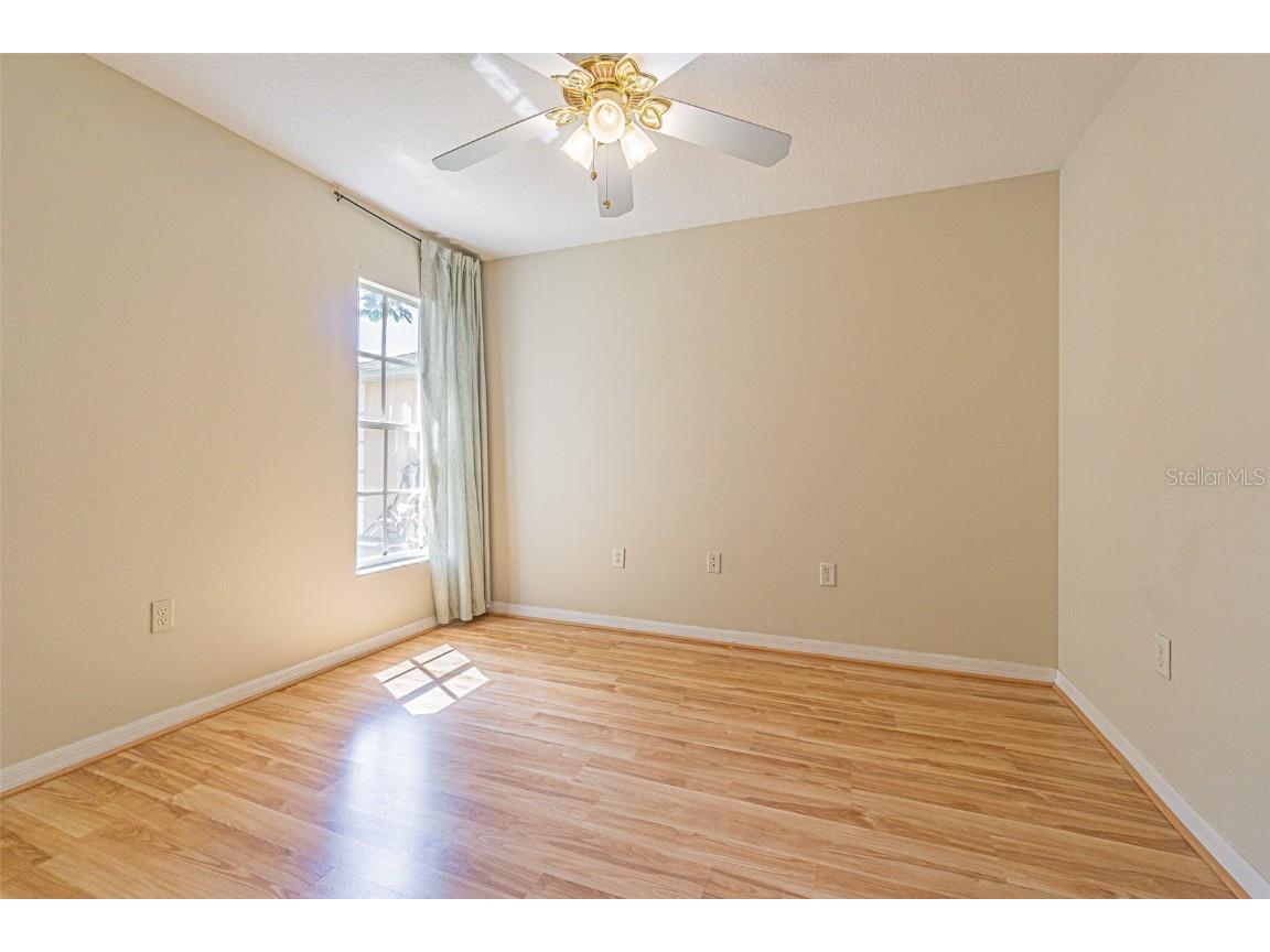 10809 Collar Drive San Antonio FL 33576 TB8375188 image11