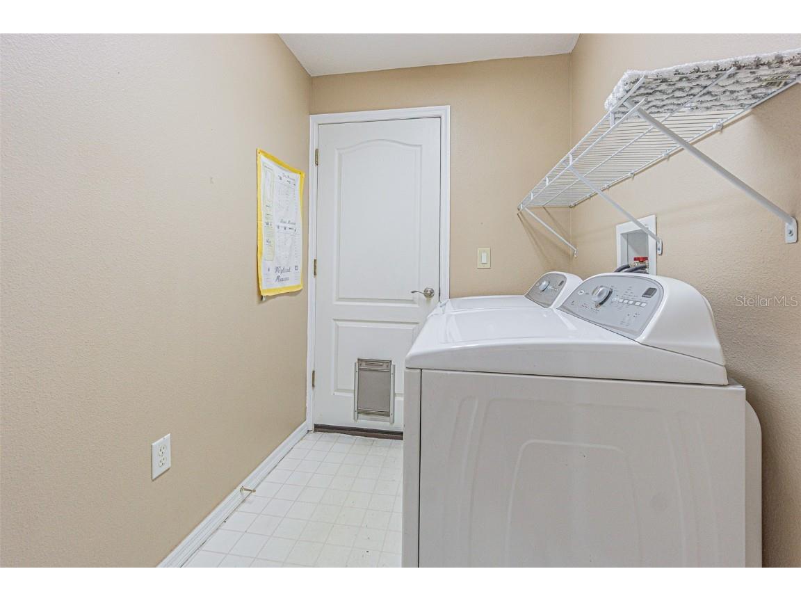 10809 Collar Drive San Antonio FL 33576 TB8375188 image12