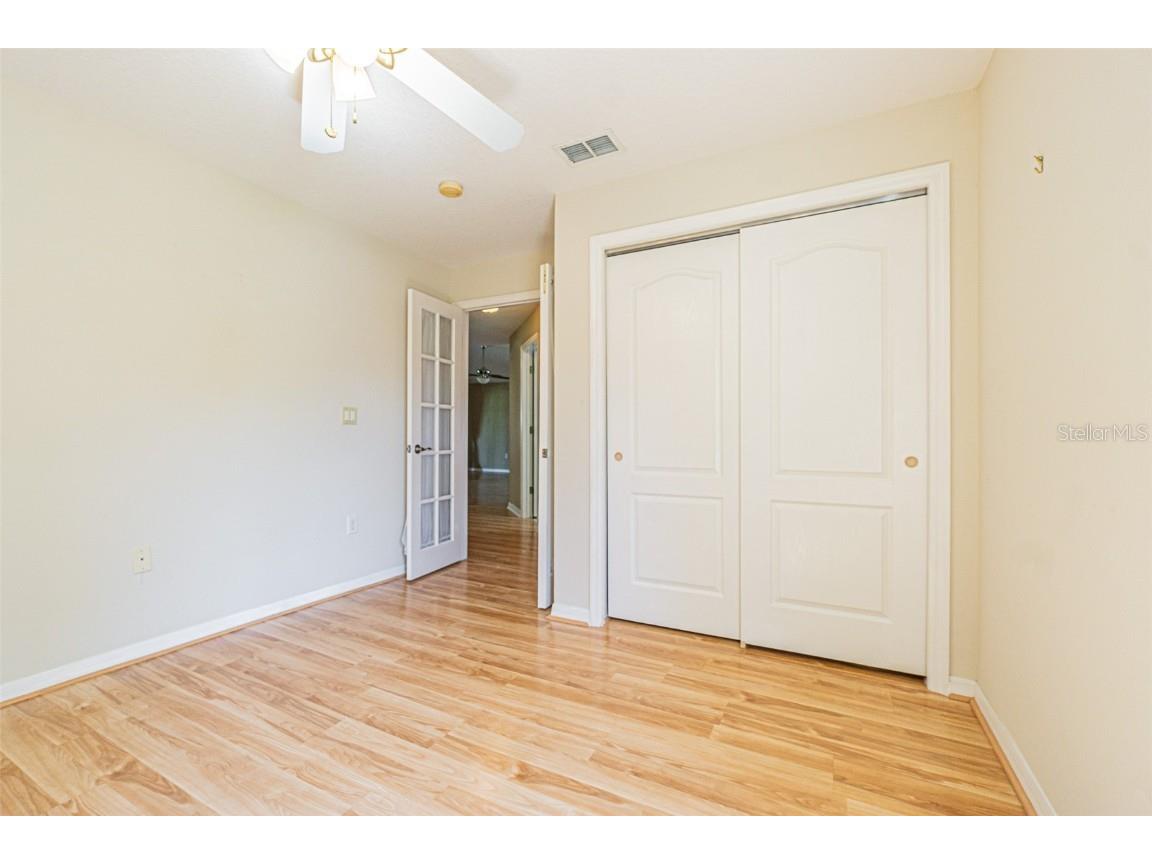 10809 Collar Drive San Antonio FL 33576 TB8375188 image13