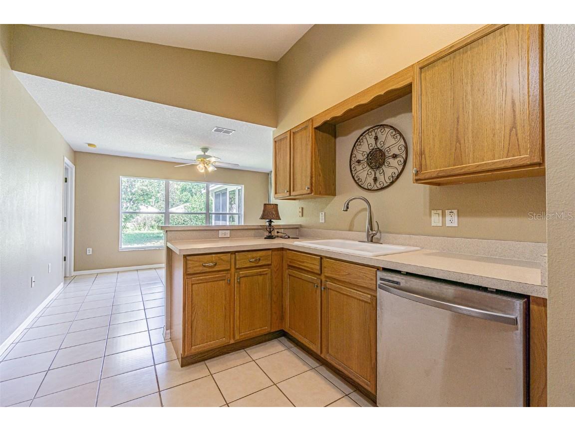 10809 Collar Drive San Antonio FL 33576 TB8375188 image14