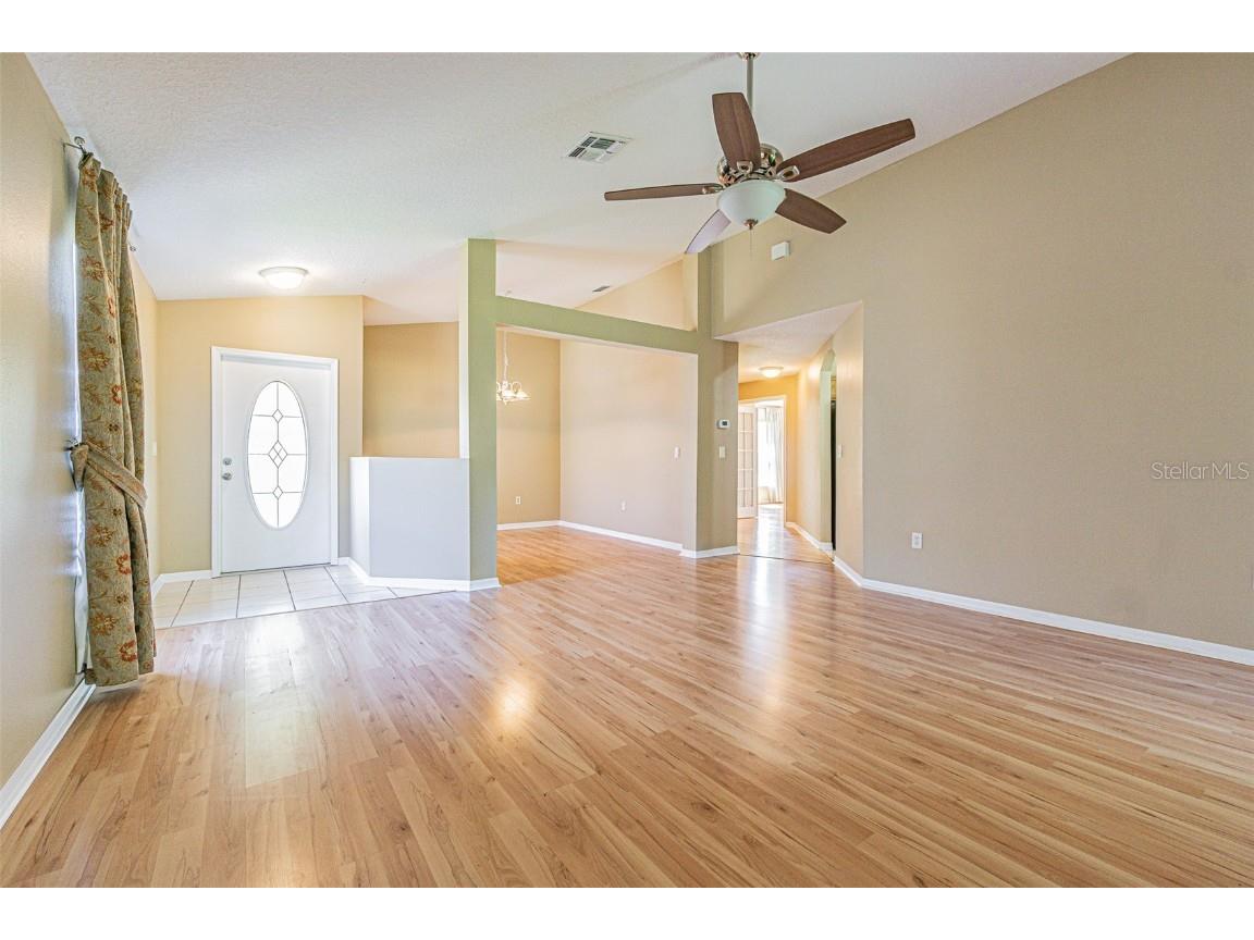 10809 Collar Drive San Antonio FL 33576 TB8375188 image15