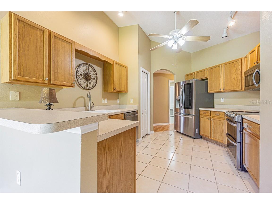 10809 Collar Drive San Antonio FL 33576 TB8375188 image16