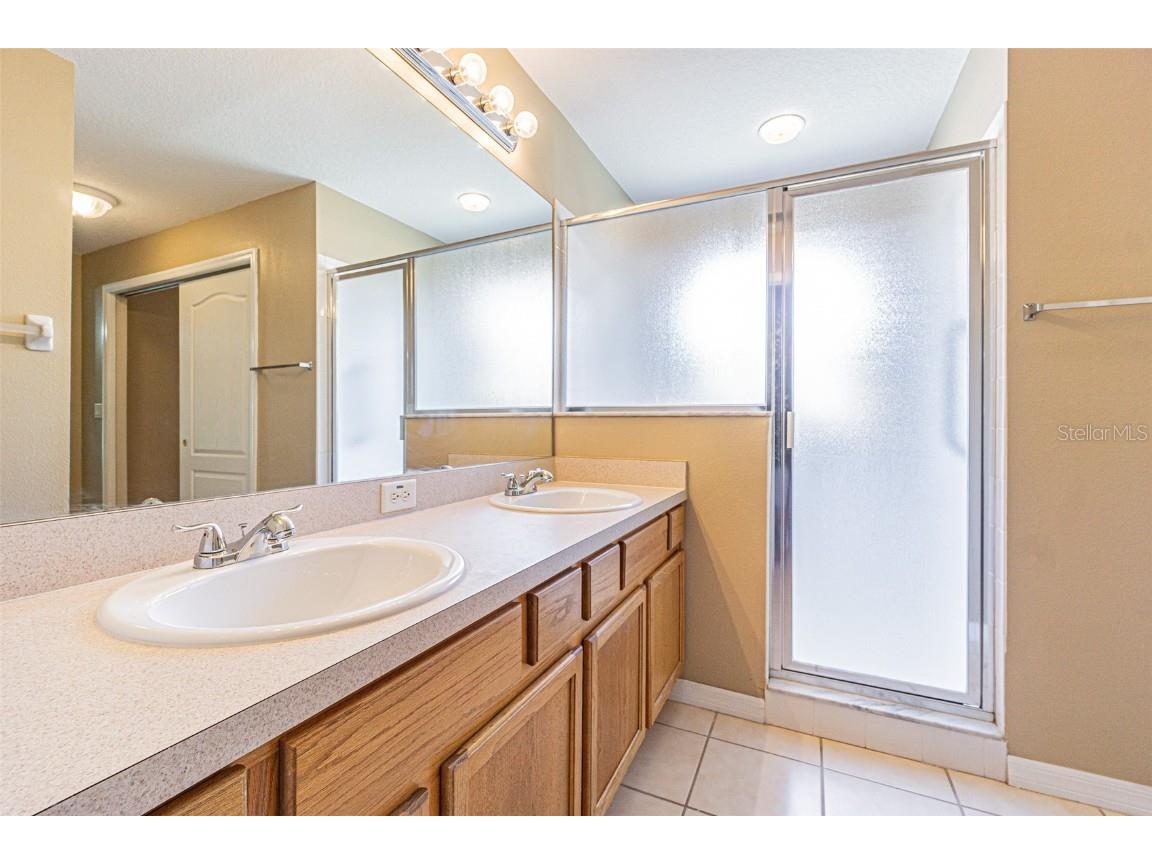 10809 Collar Drive San Antonio FL 33576 TB8375188 image17