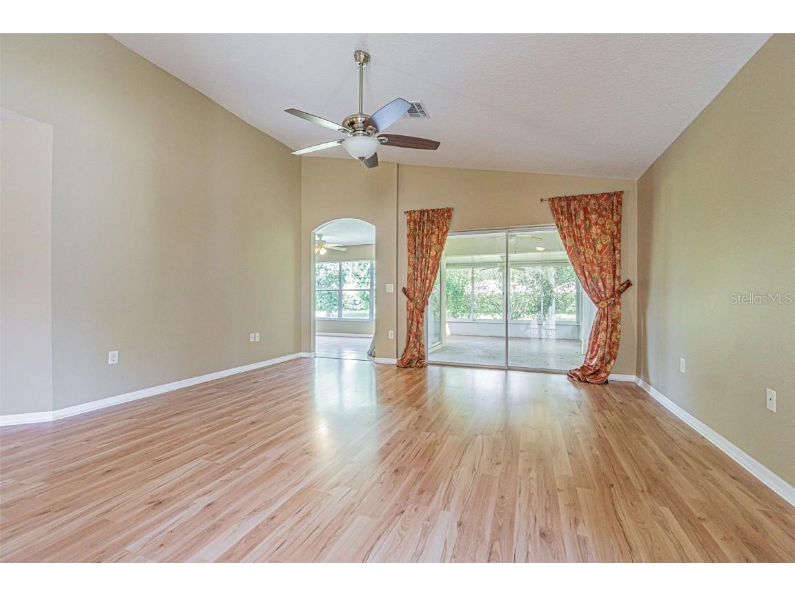 10809 Collar Drive San Antonio FL 33576 TB8375188 image18