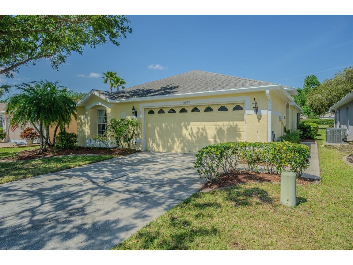 10809 Collar Drive San Antonio FL 33576 TB8375188 image2