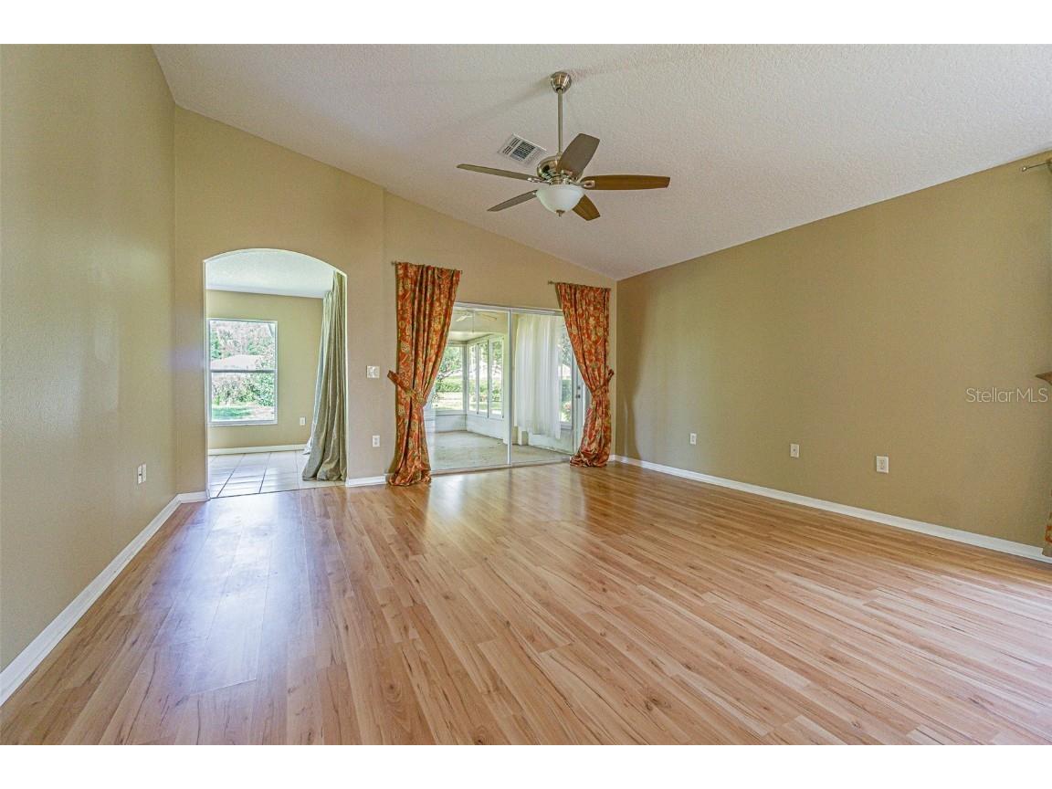 10809 Collar Drive San Antonio FL 33576 TB8375188 image20