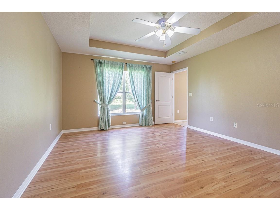 10809 Collar Drive San Antonio FL 33576 TB8375188 image21