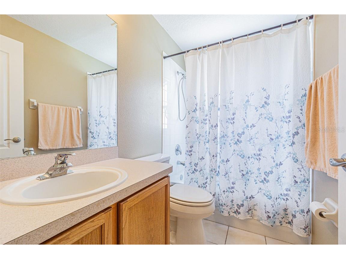 10809 Collar Drive San Antonio FL 33576 TB8375188 image22