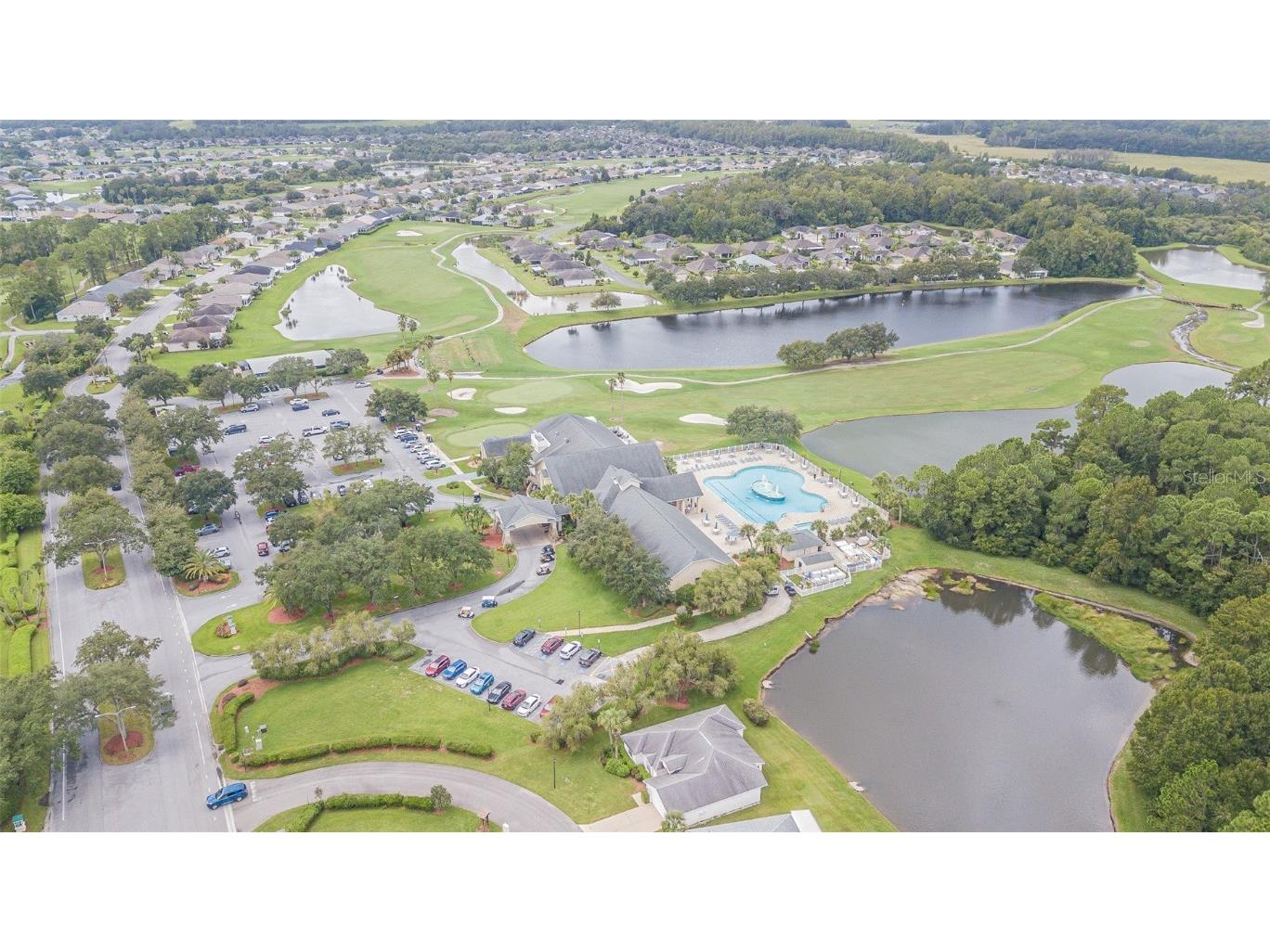 10809 Collar Drive San Antonio FL 33576 TB8375188 image23