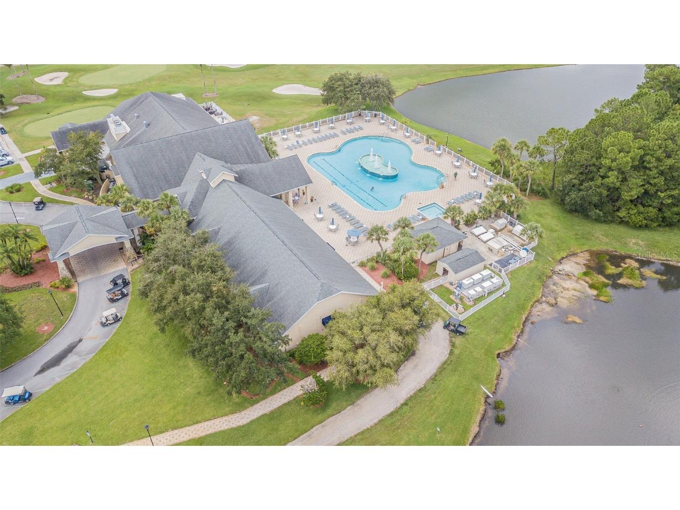 10809 Collar Drive San Antonio FL 33576 TB8375188 image24