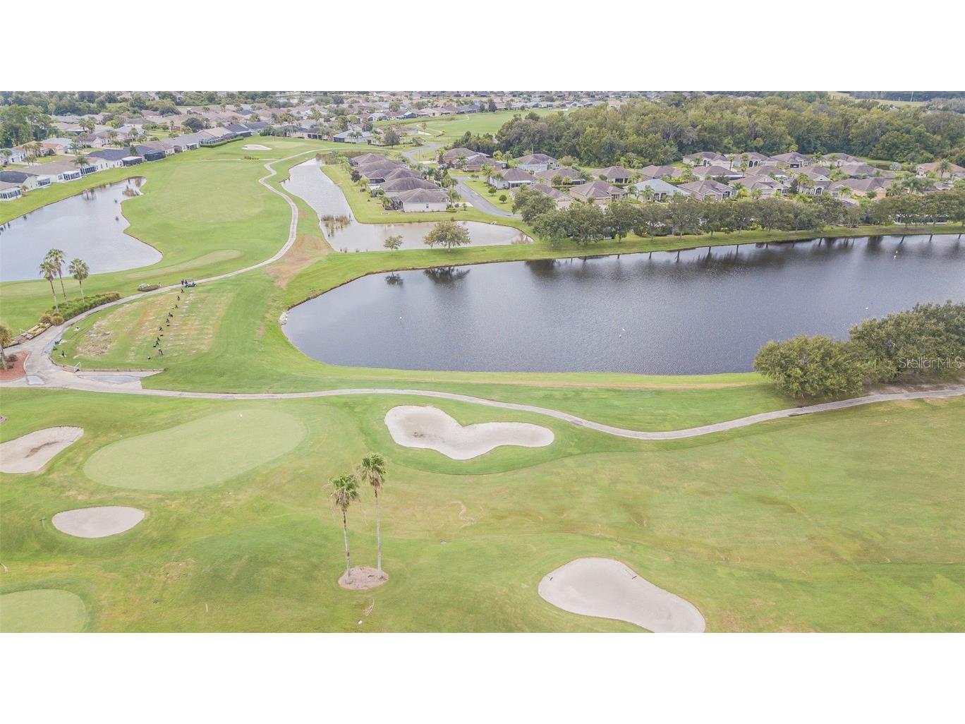 10809 Collar Drive San Antonio FL 33576 TB8375188 image25